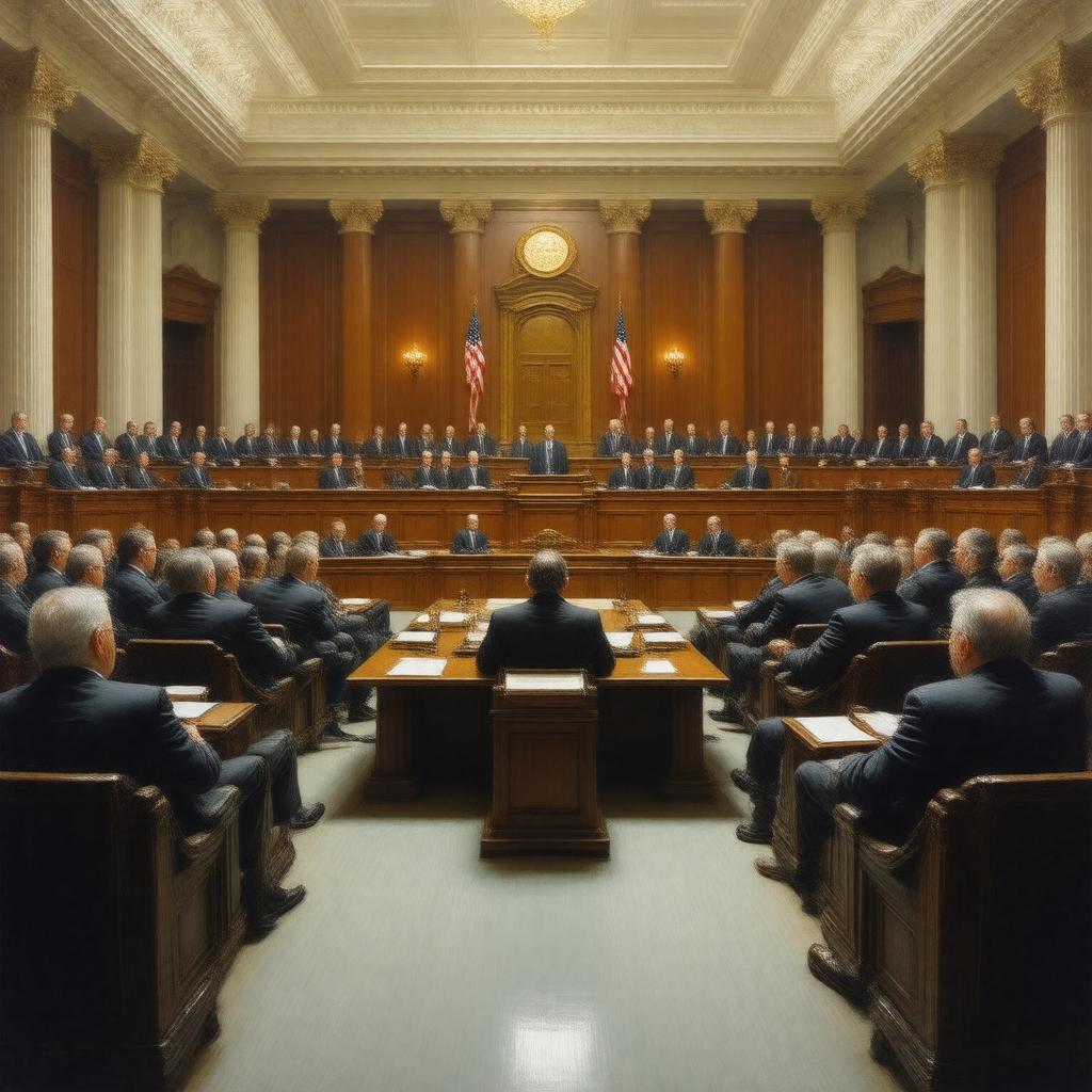 Philadelphia City Council